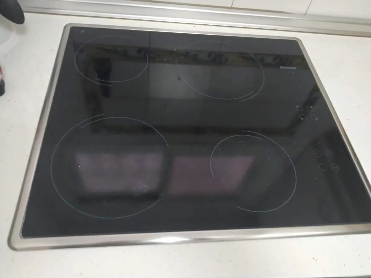 Apartamento con piscina y terraza junto a la playa Apartamento Benalmádena 0*,  España
